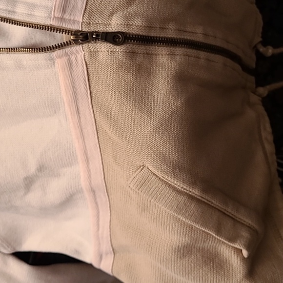 Jacket - Picture 3 of 4